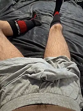 Gayboy23200 online show from April 16, 1:00 pm