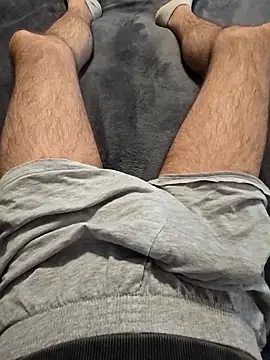 Gayboy23200 online show from May 13, 6:49 pm