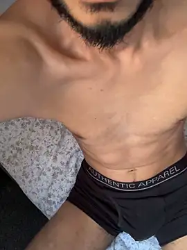 saki101 online show from March 27, 4:19 pm