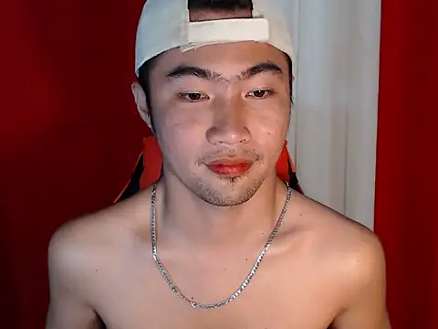 Siege cum69 online show from March 13, 8:11 am