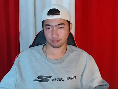 Siege cum69 online show from April 7, 5:13 pm