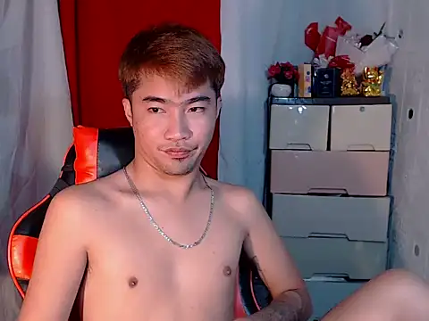 Siege cum69 online show from November 22, 1:00 pm