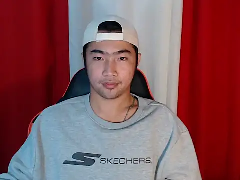 Siege cum69 online show from April 15, 3:01 pm