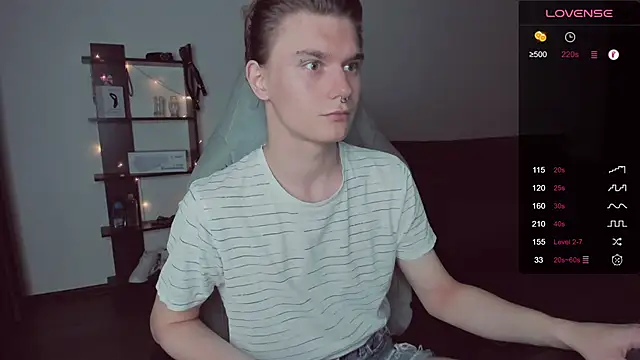 Snapshot of Da_scin chatting on September 25, 2:05 pm Da scin online show from September 25, 2:05 pm