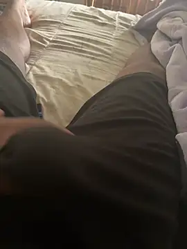 Detroitplaya33 online show from March 31, 4:31 pm