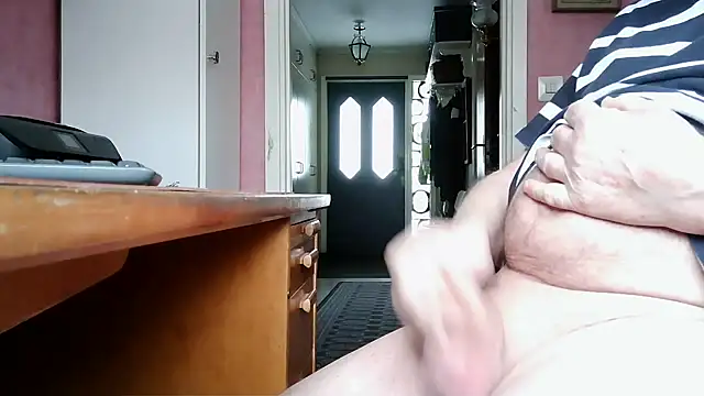 Solek56 online show from January 13, 9:24 am