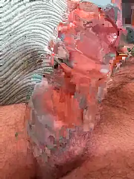 adonis 00 online show from September 15, 9:21 am