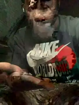 Moneyman5ive online show from February 18, 2:04 pm