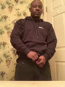 Moneyman5ive online show from February 3, 12:10 pm