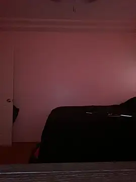 Taydagr8 online show from October 14, 9:22 pm