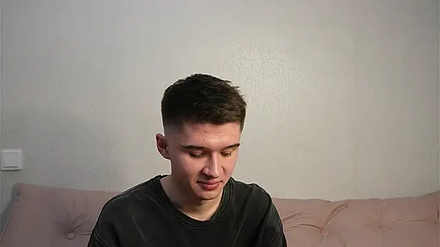 SherlockMax online show from November 5, 3:03 pm