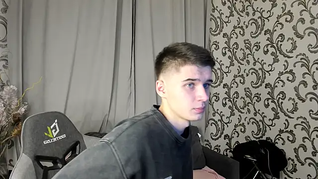 SherlockMax online show from November 8, 7:17 pm