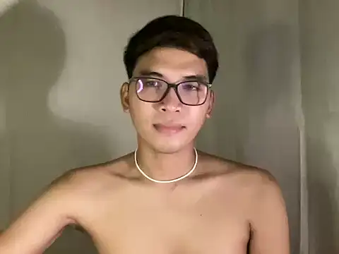 Euricka Carter online show from October 3, 11:04 am