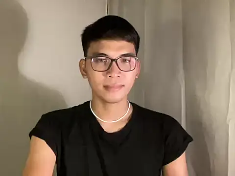 Euricka Carter online show from October 13, 3:40 pm