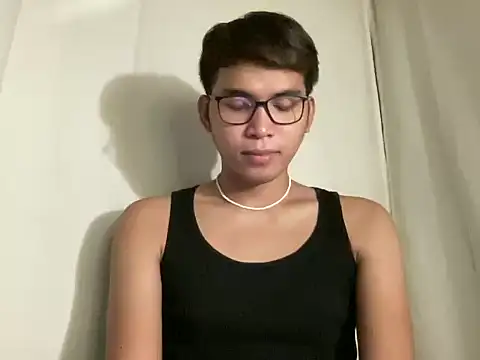 Euricka Carter online show from September 10, 6:17 pm