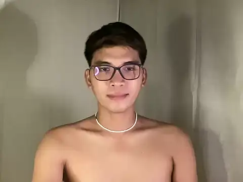 Euricka Carter online show from October 4, 2:44 pm