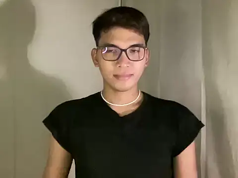 Euricka Carter online show from September 25, 10:58 am