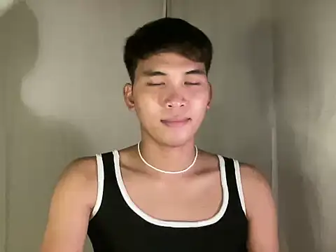 Euricka Carter online show from September 28, 9:51 am