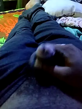 Girls pussy rider online show from February 20, 8:16 am