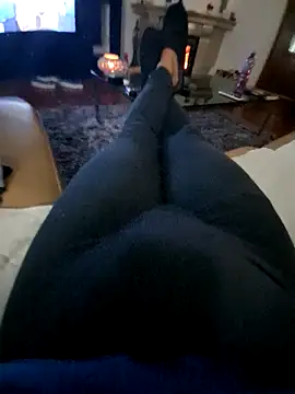 Mordoc882 online show from November 16, 8:55 pm