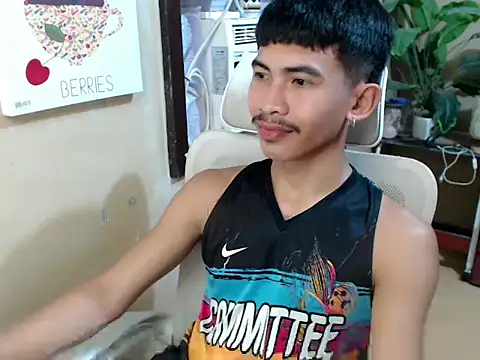 King BigCock69 online show from March 15, 10:45 am