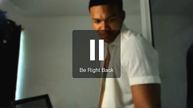 jeanfran ferrer online show from January 10, 8:22 pm