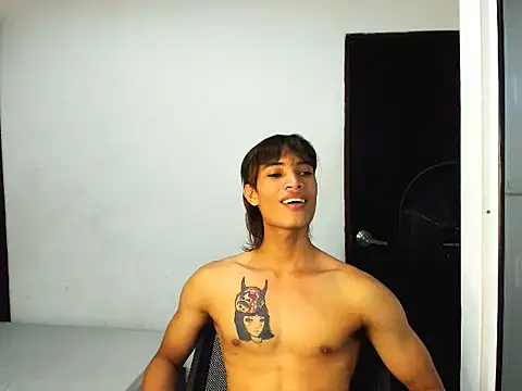 kenshi roa online show from January 7, 3:39 pm