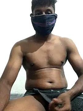 Bullboy8in online show from September 17, 9:43 am