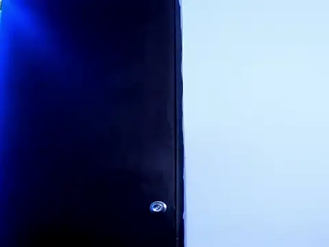 axel davis  online show from November 26, 3:37 pm