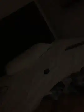 Mario6821 online show from July 26, 3:58 am