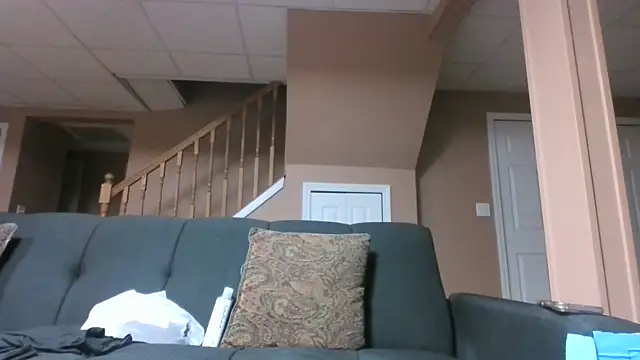 Mikey Sucker online show from September 20, 4:23 am