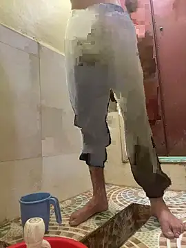 lyath3245 online show from March 20, 4:11 pm