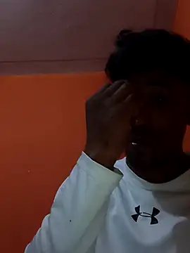 Xhimo5 online show from October 2, 6:50 am