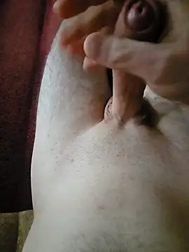 tomekzkutasem online show from December 15, 11:07 am