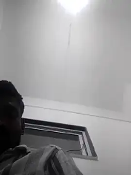 Wet BunnyFun online show from March 4, 4:14 pm