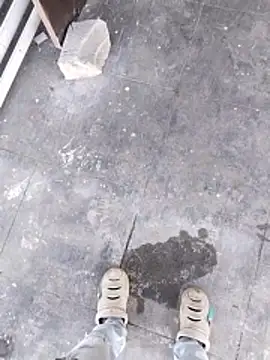 Wet BunnyFun online show from November 4, 4:02 am