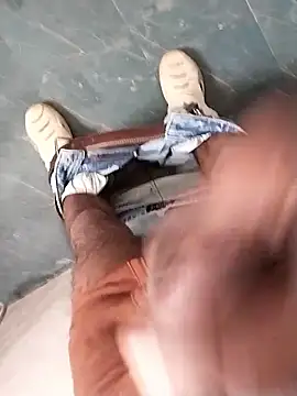 Wet BunnyFun online show from September 9, 9:09 am