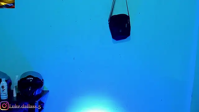 zeus 7777 online show from March 17, 1:13 pm