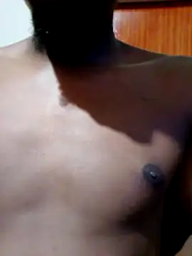 1Mrchase93 online show from March 23, 10:59 pm