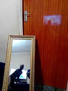 1Mrchase93 online show from March 21, 6:45 pm