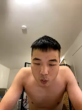 mading7 online show from November 10, 9:53 pm