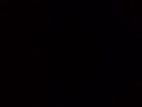 Alucardssv online show from April 29, 2:49 am