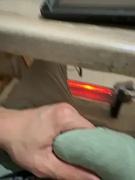 Snapshot of elcalabacin chatting on October 30, 5:36 pm elcalabacin online show from October 30, 5:36 pm