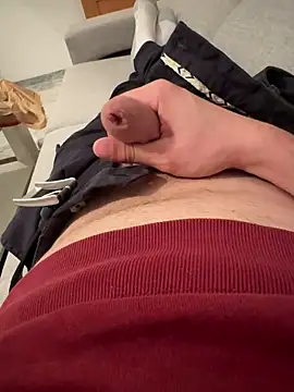 Snapshot of elcalabacin chatting on September 27, 10:51 pm elcalabacin online show from September 27, 10:51 pm