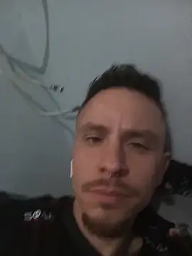 Guto- - online show from November 6, 9:51 pm