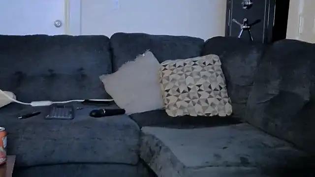 pantyhoselover54 online show from February 19, 7:16 am