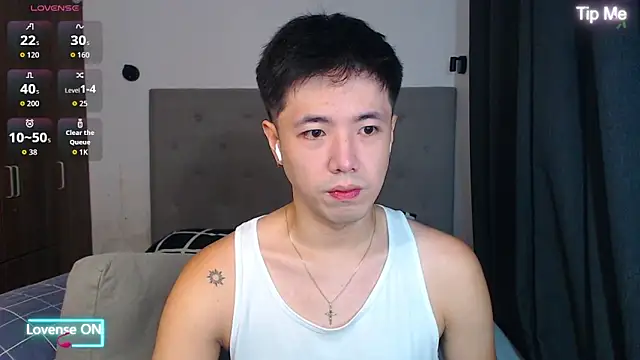 Addictiveboi online show from November 22, 3:17 am