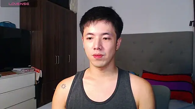 Addictiveboi online show from February 11, 4:17 am