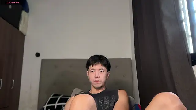 Addictiveboi online show from July 6, 4:42 am