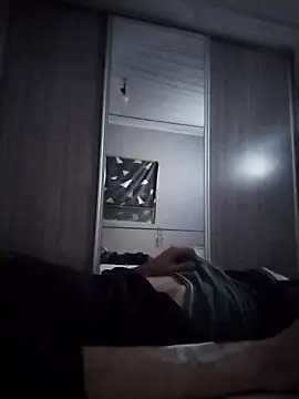 12dery online show from November 28, 11:34 am